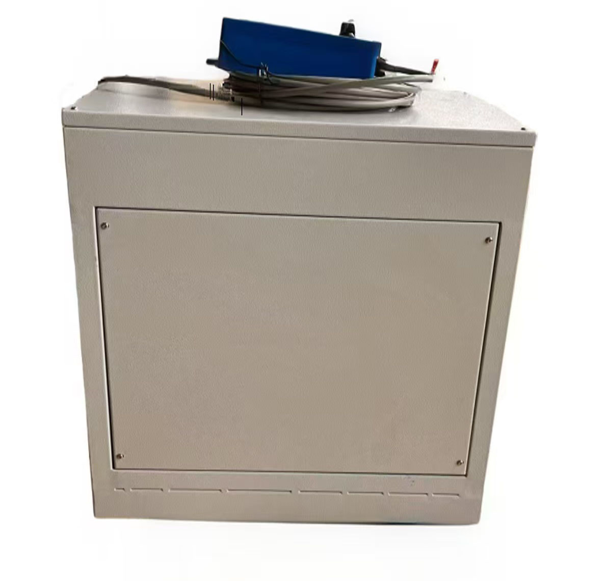 電鍍電解電源 12V2000A